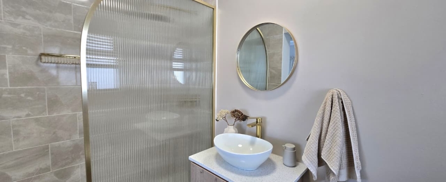 3 Bedroom Property for Sale in Kleinbaai Western Cape